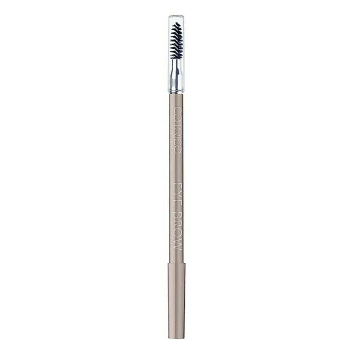 Olovka za olovke za obrve Catrice (1,4 g)