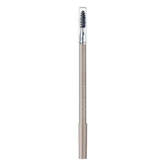 Ołówek do brwi brwi (1,4 g)