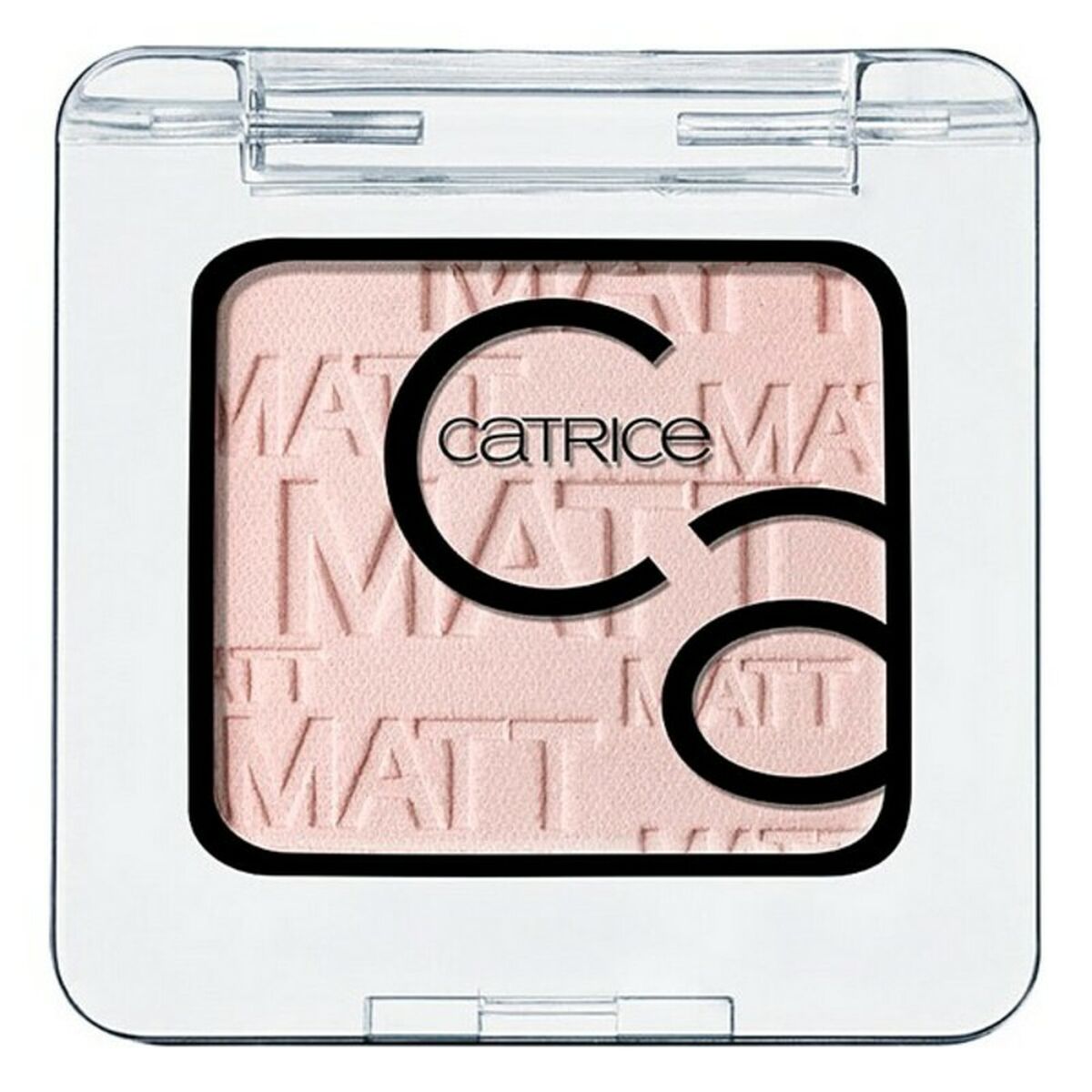 Art Couleurs Eyeshadow Couleurs Catrice (2 g)