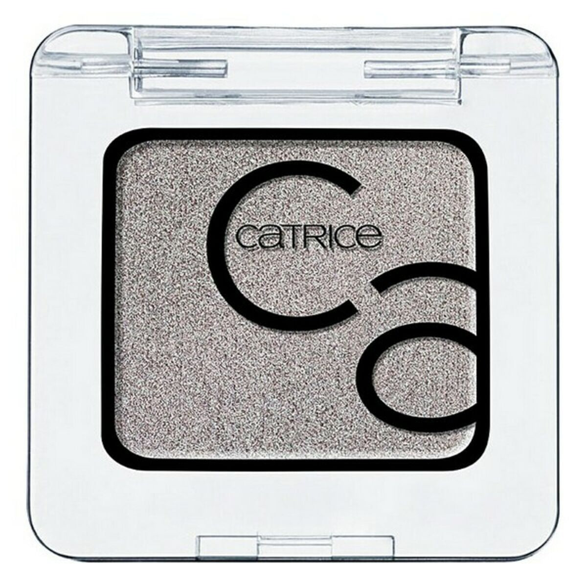 Art Couleurs Eyeshadow Couleurs Catrice (2 g)