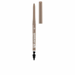 Eyebrow Pencil Essence Superlast 24 timmar Vattenbeständig nº 10 0,31 g