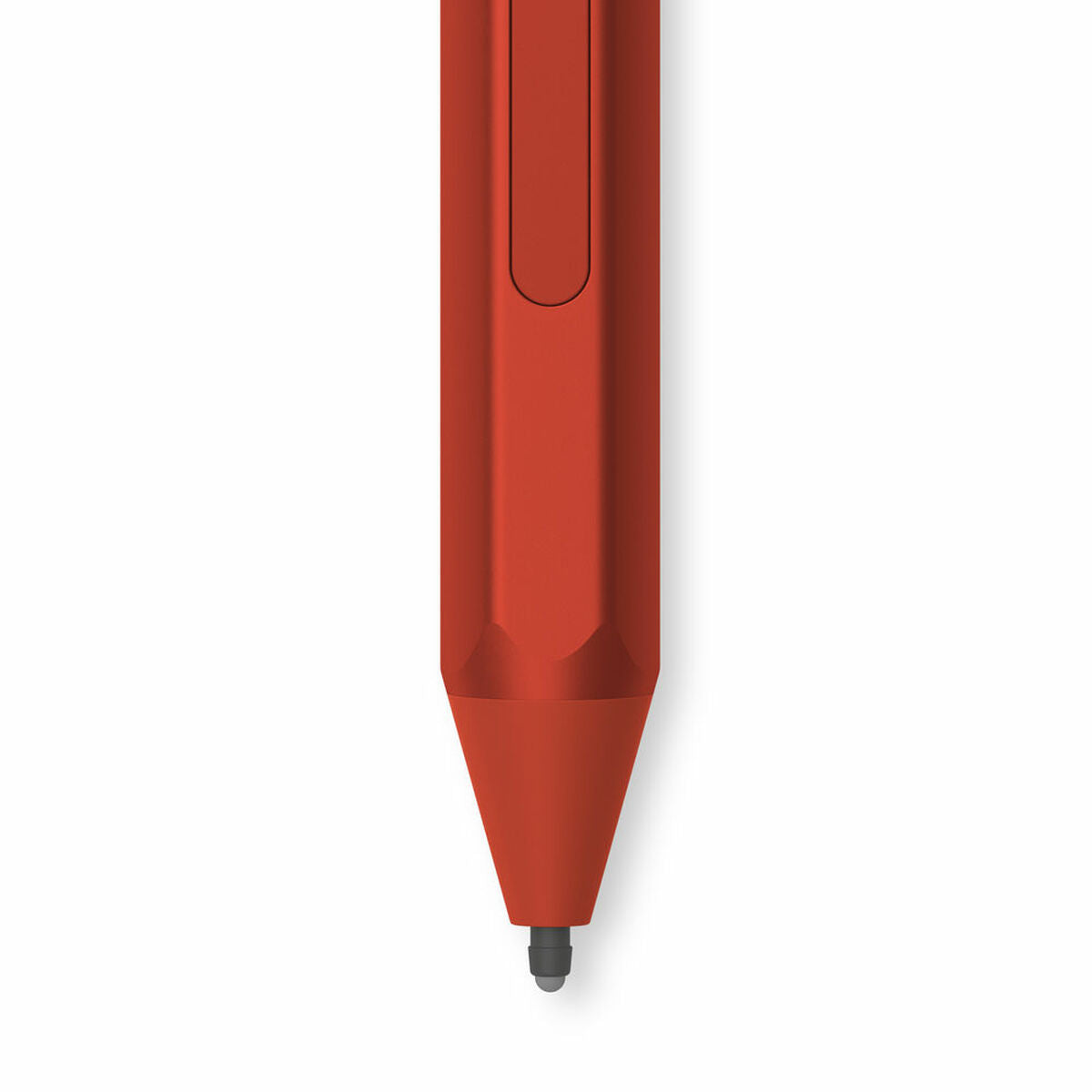 Creion optic Microsoft EYV-00046 Bluetooth Red