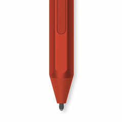 Optični svinčnik Microsoft EYV-00046 Bluetooth Red