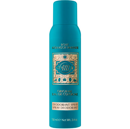 4711 Original Deodorant - 150ML