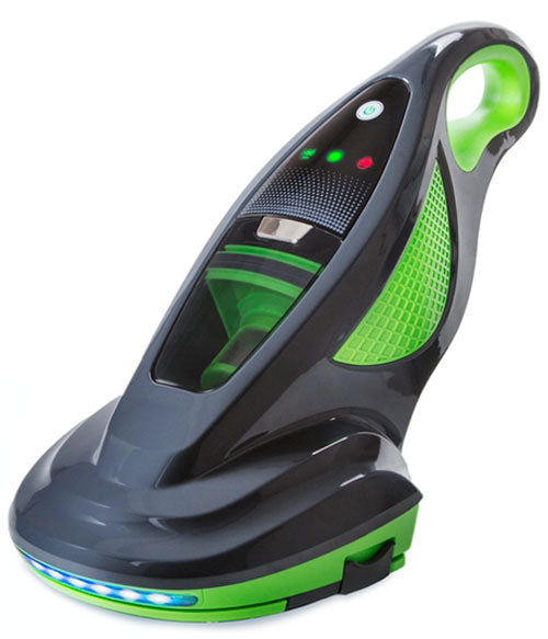 Conga Hand Vacuum Cleaner