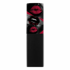 Lipstick Sleek Say It Loud Mo Money, MO Problemas (1,16 g)