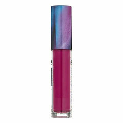 Shimmer rossetto Morfosi maggiore Elegante Questa è la mia opinione! (3 ml)