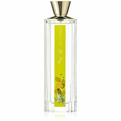 Women's Perfume Jean Louis Scherrer EDT Pop Delights 01 100 ml