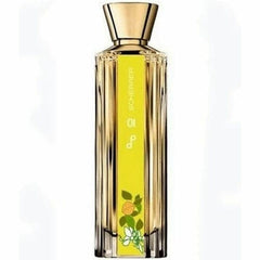 Women's Perfume Jean Louis Scherrer EDT Pop Delights 01 50 ml