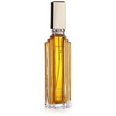 Parfum de femmes Jean Louis Scherrer Scherrer 2 EDT 50 ml