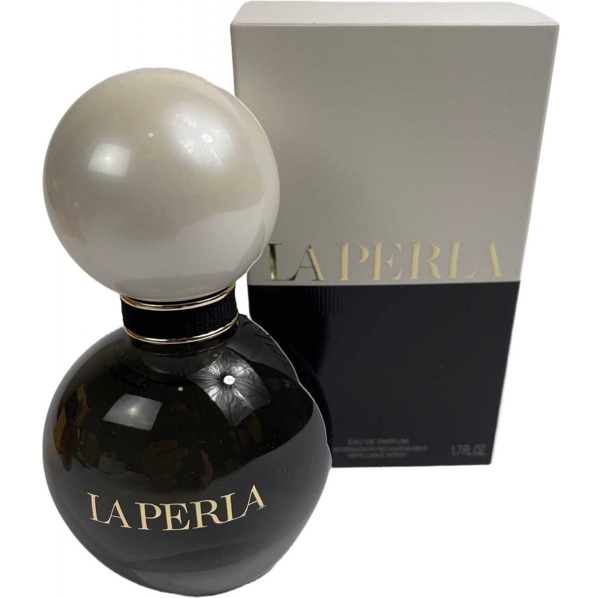 Ženski parfum La Perla Podpis EDP 50 ml