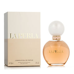 Dámský parfém La Perla La Perla Luminous Edp