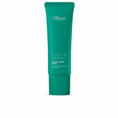 Μάσκα προσώπου χημικά δέρματος πράσινο χαβιάρι (50 ml)