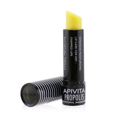 Lip Balm Apivita Propolis 4,4 g