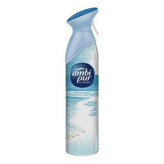 Luftfriskere spray Air Effects Ocean Breeze Ambi Pur Air Effects (300 ml) 300 ml