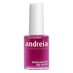 nail polish Andreia Professional Hypoallergenic Nº 13 (14 ml)
