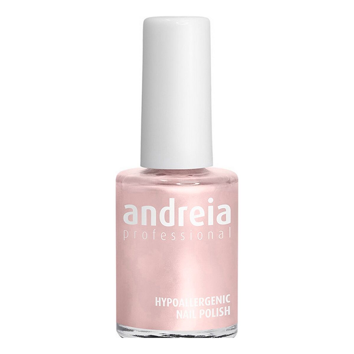 nail polish Andreia Nº 20 (14 ml)