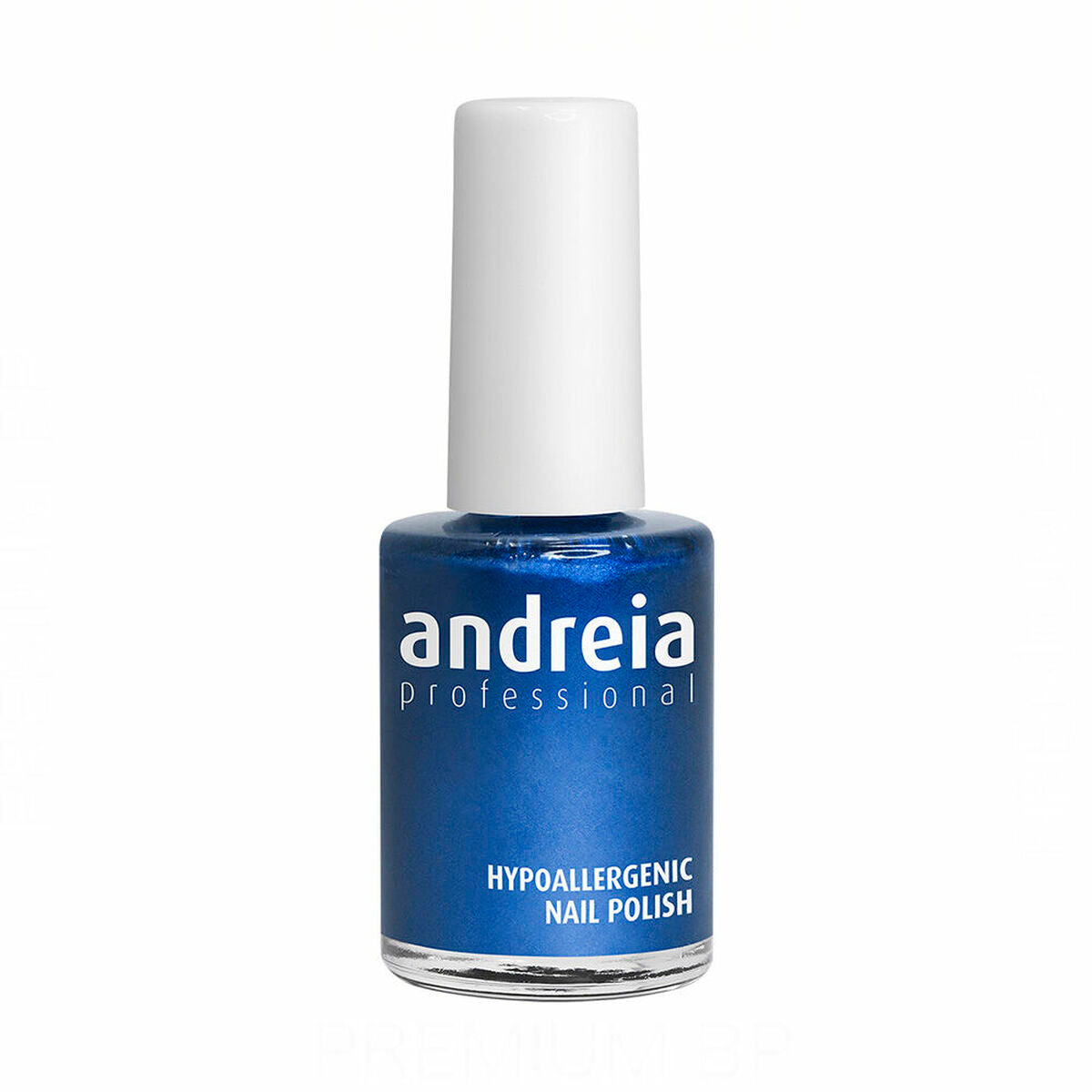 Lak za nokte Andreia Professional Hypoalergenic Nº 53 (14 ml)