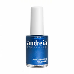 Lak za nokte Andreia Professional Hypoalergenic Nº 53 (14 ml)