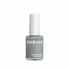 Lak za nokte Andreia Professional HypoAllergenic Nº 157 (14 ml)