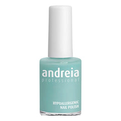 nail polish Andreia Nº 162 (14 ml)