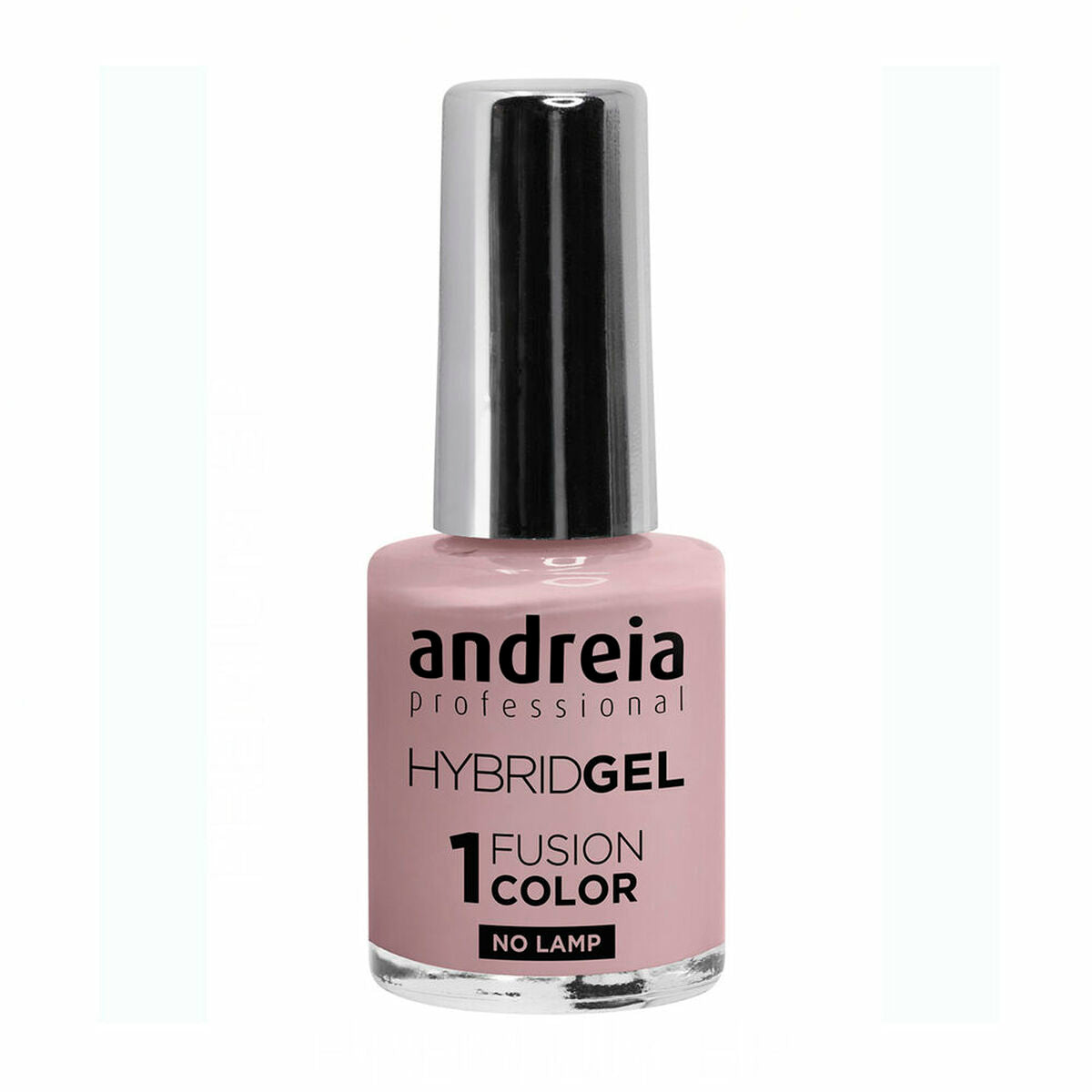 nail polish Andreia Hybrid Gel H13 (10,5 ml)