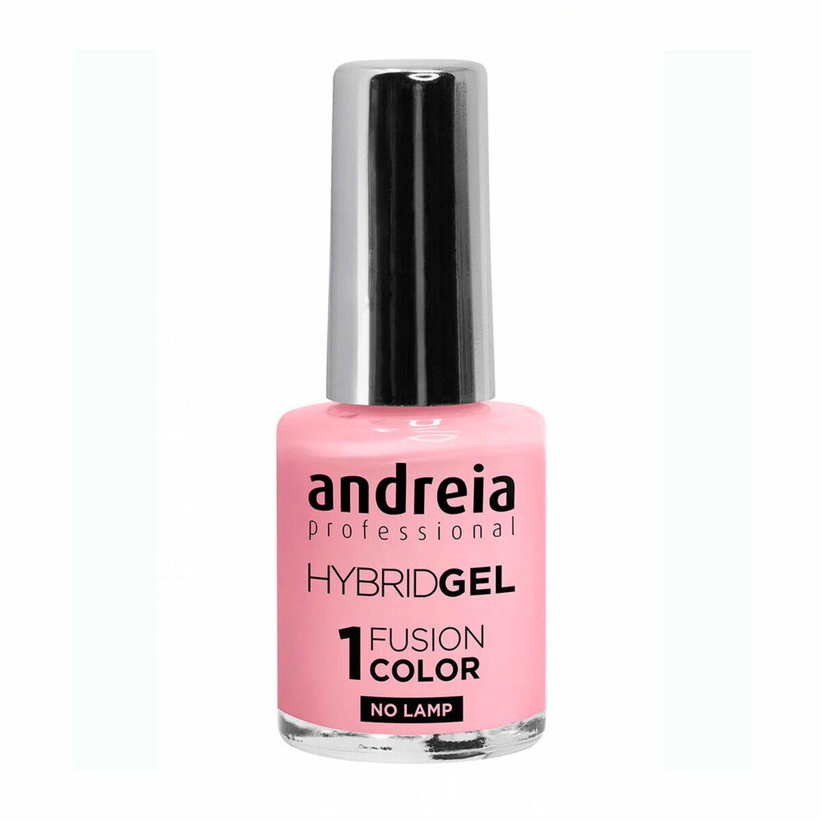 nail polish Andreia Hybrid Fusion H16 (10,5 ml)