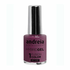 nail polish Andreia Hybrid Fusion H26 (10,5 ml)
