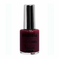 nail polish Andreia Hybrid Fusion H30 (10,5 ml)