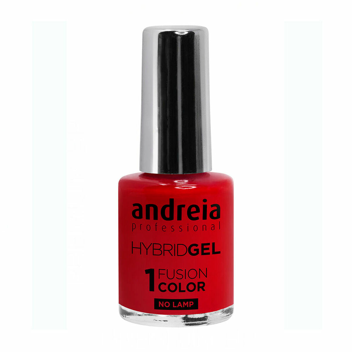 nail polish Andreia Hybrid Gel H31 (10,5 ml)