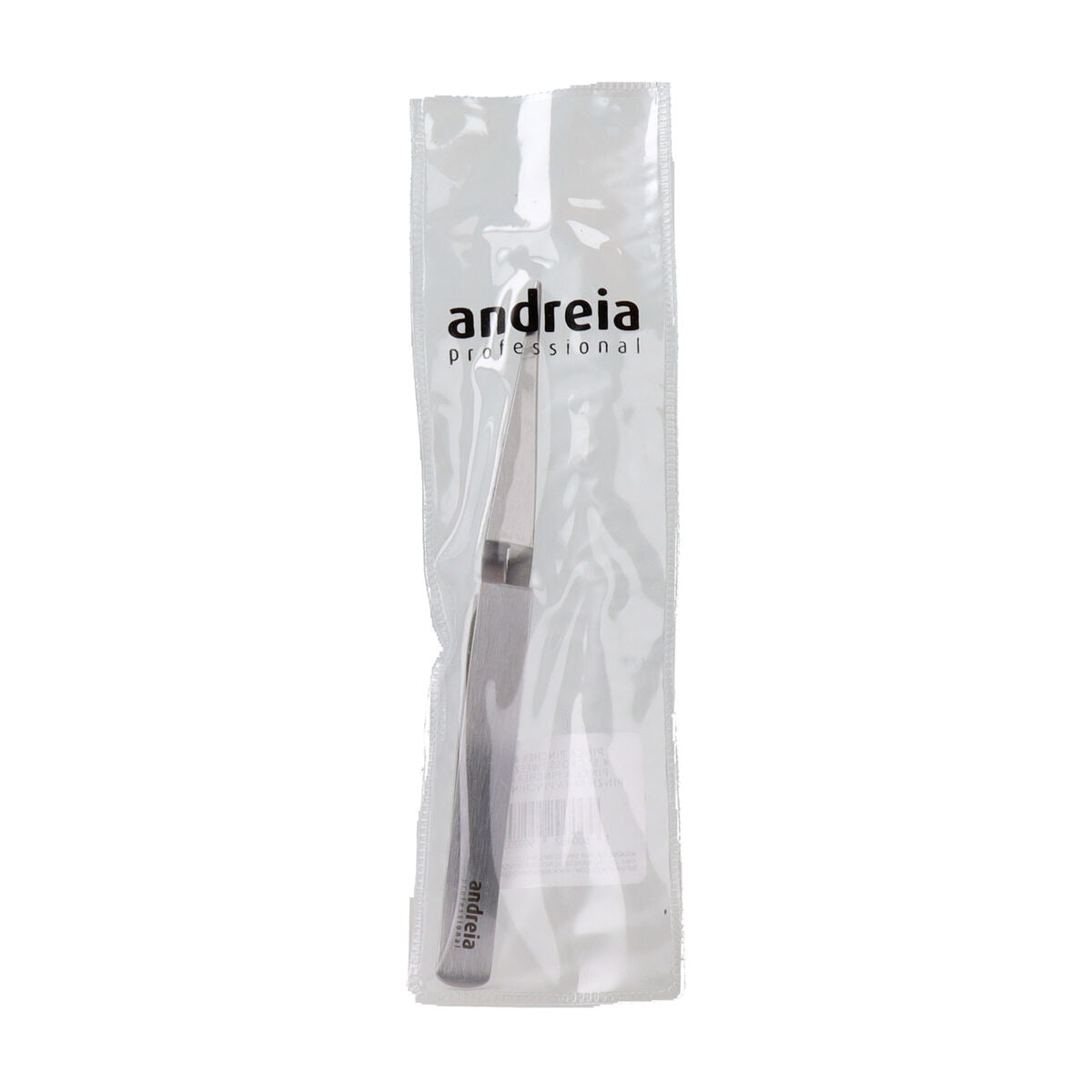 Precisionsstift Andreia Cross Manicure set 4,5 "