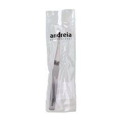 Ακριβεία ακριβείας Andreia Cross Manicure σετ 4,5 "