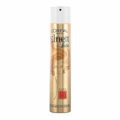 Top Coat Elnett L'Oreal Make Up (300 ml)