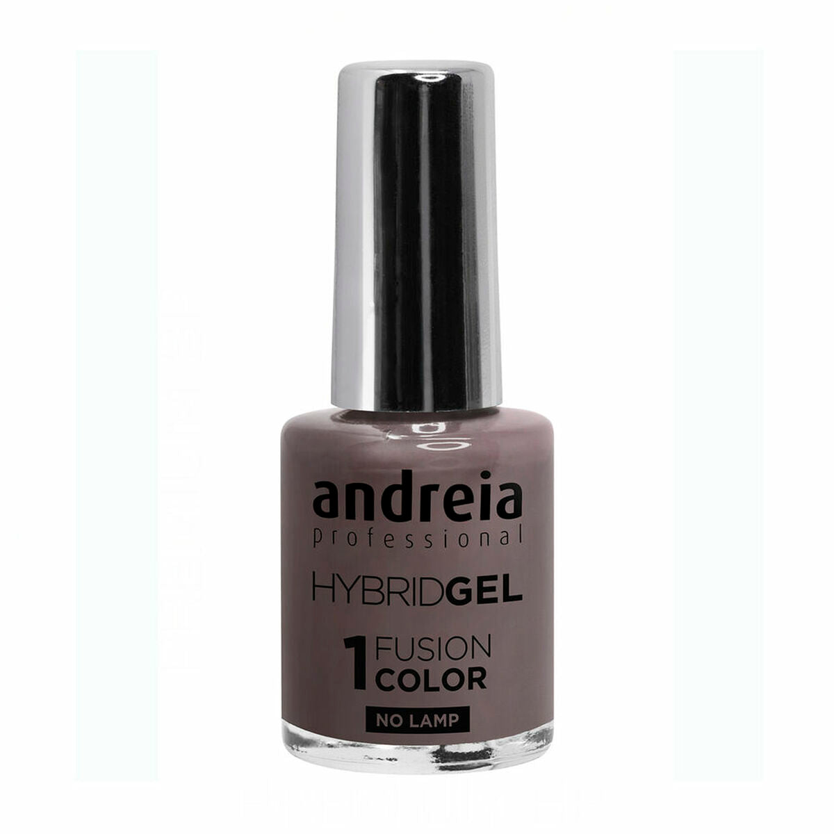 nail polish Andreia Hybrid Fusion H63 (10,5 ml)