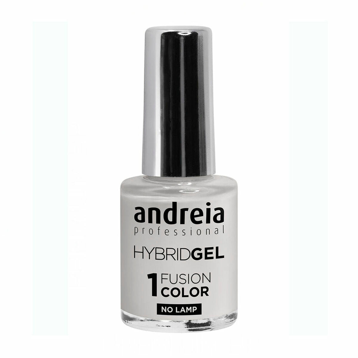 vernis à ongles Andreia Hybrid Fusion H73 (10,5 ml)