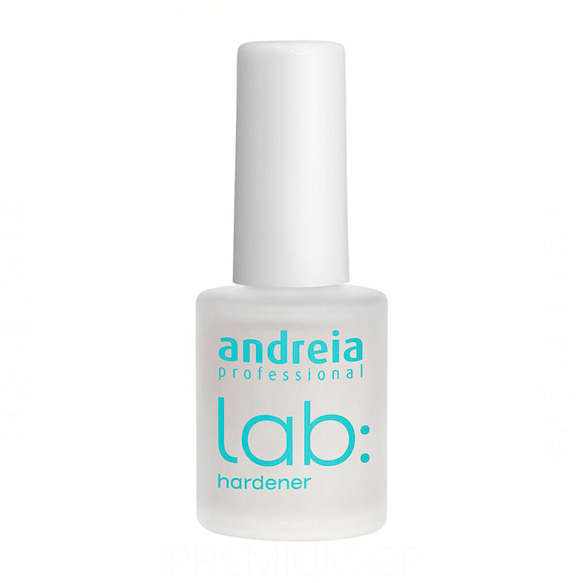 Laboratoř pro laboratoř na nehty Andreia Professional Lab: Hardener 105 ml (10,5 ml)