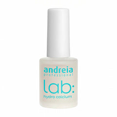 Nail polish Lab Andreia Professional Lab: Hydro Calcium (10,5 ml)