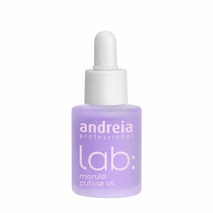 Cuticule Treatment Lab Andreia Professional Lab: Marula (10,5 ml)
