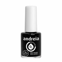 νυχιών Andreia αναπνεύσιμο νύχι B21 (10,5 ml)