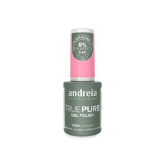 nail polish Andreia True Pure 10,5 ml T18