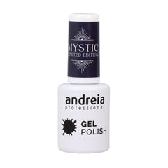 Гел лак за нокти Andreia mystic MS6 10,5 ml