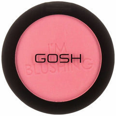 Blush gosh Kopenhagen (5,5 g)