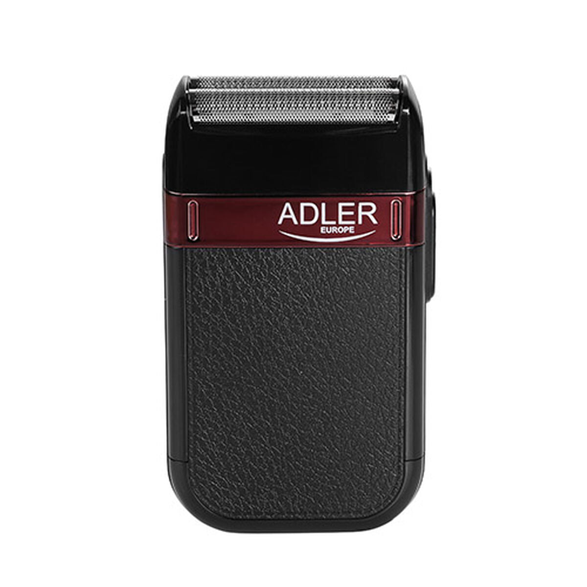 Elektrisk barbermaskin Adler AD 2923