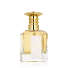 Unisex Perfume Lattafa Mazaaji EDP 100 ml