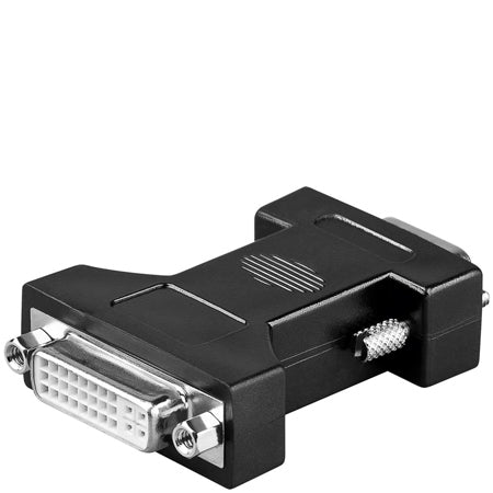 Goobay DVI/VGA Adapter