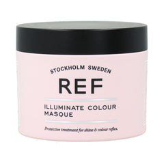 Haarmaske Ref Illuminate Color (250 ml)