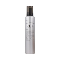 Styling Mousse Ref non appiccicoso 250 ml