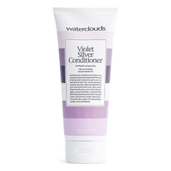 Color Protective Conditioner Waterclouds Waterclouds