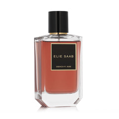 Perfume unisexe Elie Saab Essence n ° 1 Rose 100 ml