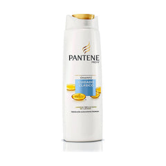Shampooing pantène
